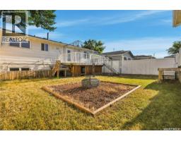 1109 Lillooet Street W, Moose Jaw, SK S6H5A2 Photo 45