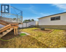 1109 Lillooet Street W, Moose Jaw, SK S6H5A2 Photo 46