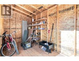 1109 Lillooet Street W, Moose Jaw, SK S6H5A2 Photo 47