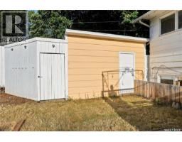 1109 Lillooet Street W, Moose Jaw, SK S6H5A2 Photo 48