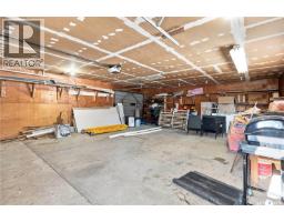 1109 Lillooet Street W, Moose Jaw, SK S6H5A2 Photo 49