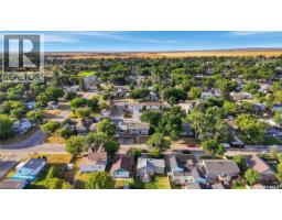 1109 Lillooet Street W, Moose Jaw, SK S6H5A2 Photo 51