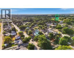 1109 Lillooet Street W, Moose Jaw, SK S6H5A2 Photo 52