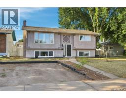 1109 Lillooet Street W, Moose Jaw, SK S6H5A2 Photo 53