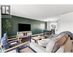4pc Bathroom - 1109 Lillooet Street W, Moose Jaw, SK S6H5A2 Photo 6