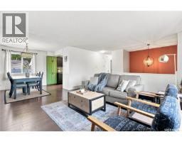 Family room - 1109 Lillooet Street W, Moose Jaw, SK S6H5A2 Photo 7