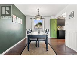 Kitchen - 1109 Lillooet Street W, Moose Jaw, SK S6H5A2 Photo 8