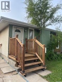 147 Thomson AVENUE, Regina — photo 2