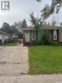 147 Thomson AVENUE, Regina — photo 3