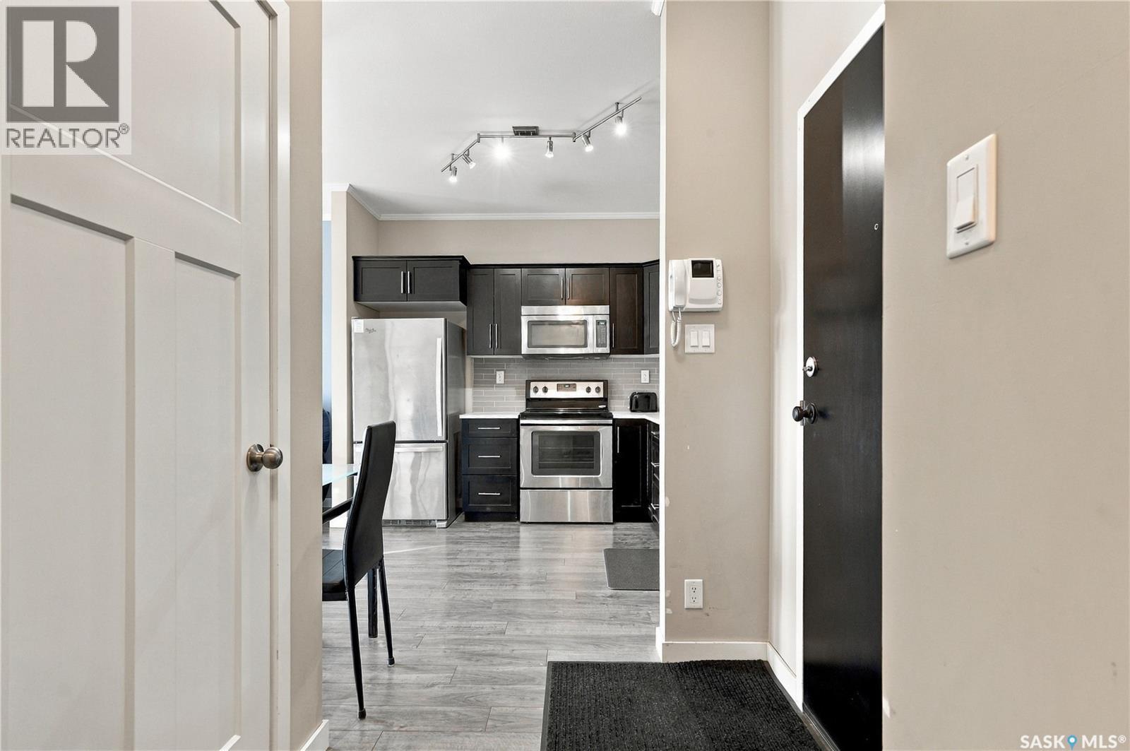 108 720 Baltzan BOULEVARD, Saskatoon — photo 4