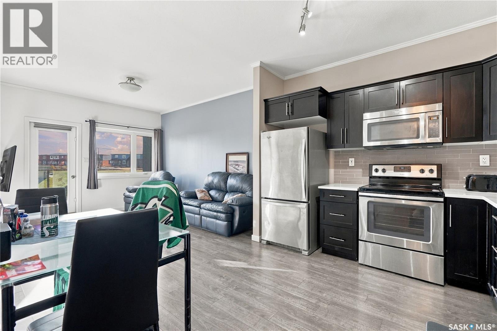 108 720 Baltzan BOULEVARD, Saskatoon — photo 5