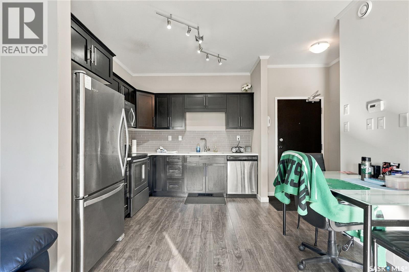 108 720 Baltzan BOULEVARD, Saskatoon — photo 8
