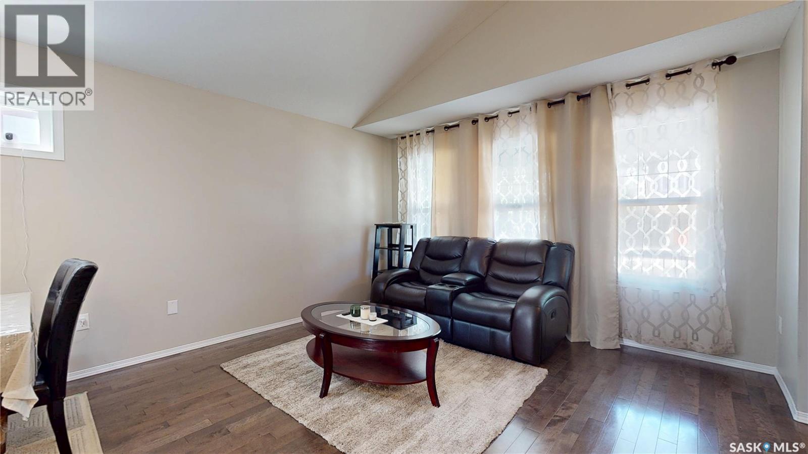 5321 Mitchinson WAY, Regina — photo 10
