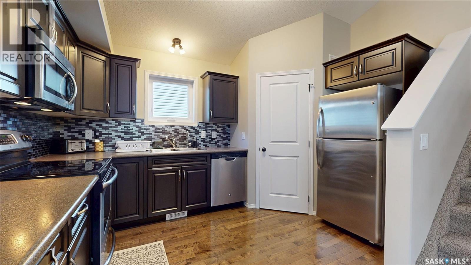 5321 Mitchinson WAY, Regina — photo 11