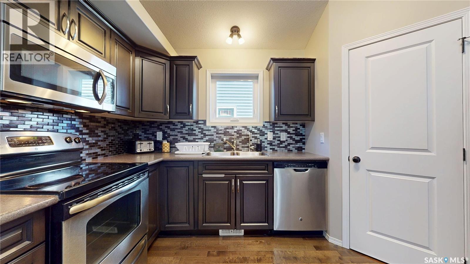 5321 Mitchinson WAY, Regina — photo 12