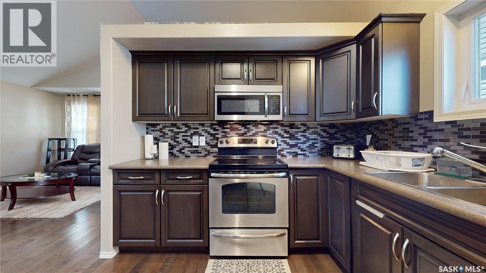 5321 Mitchinson WAY, Regina — photo 13
