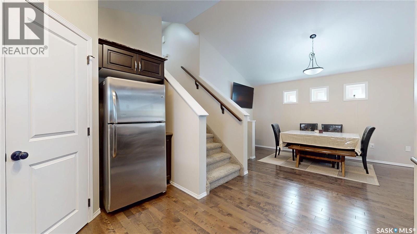 5321 Mitchinson WAY, Regina — photo 14
