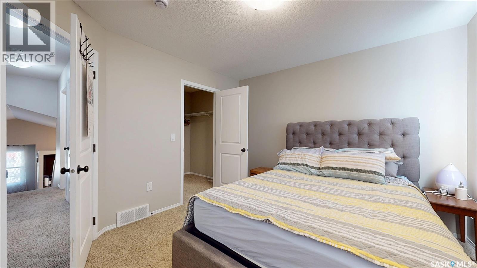 5321 Mitchinson WAY, Regina — photo 15