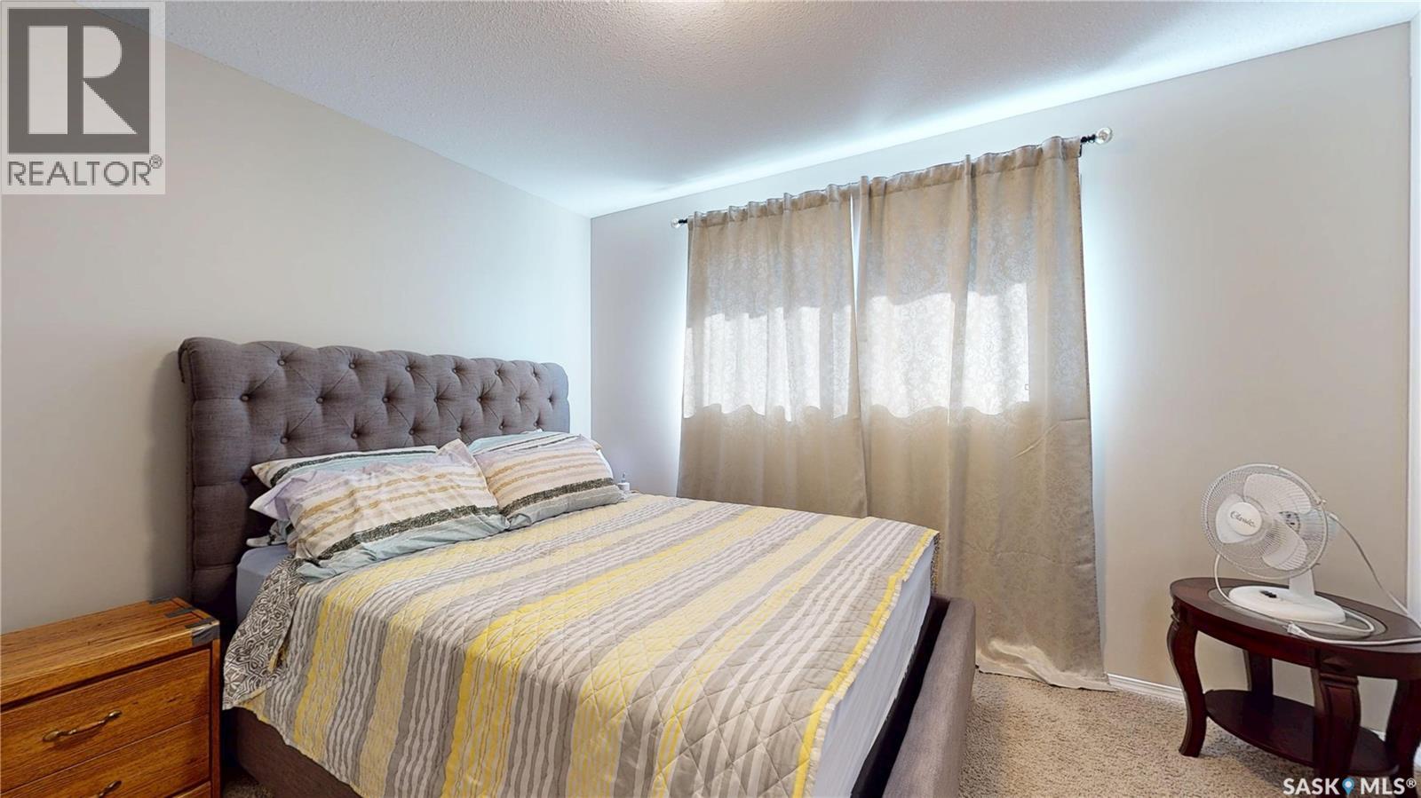 5321 Mitchinson WAY, Regina — photo 16