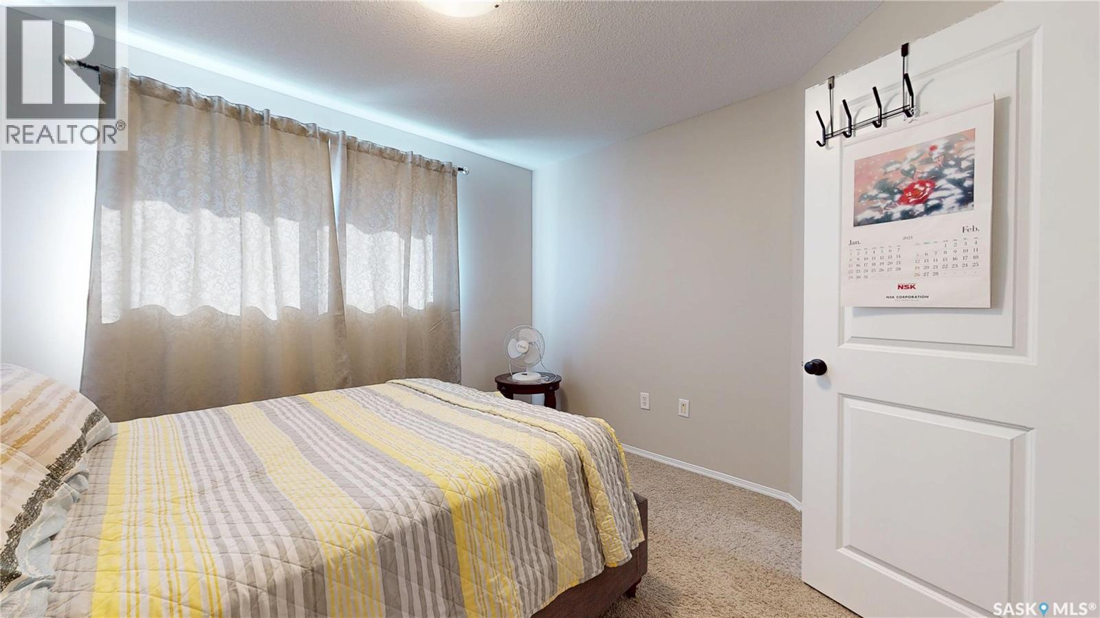 5321 Mitchinson WAY, Regina — photo 17