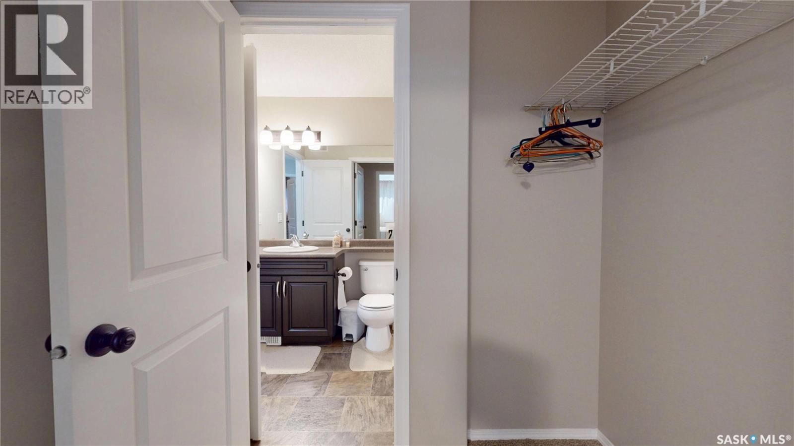 5321 Mitchinson WAY, Regina — photo 18