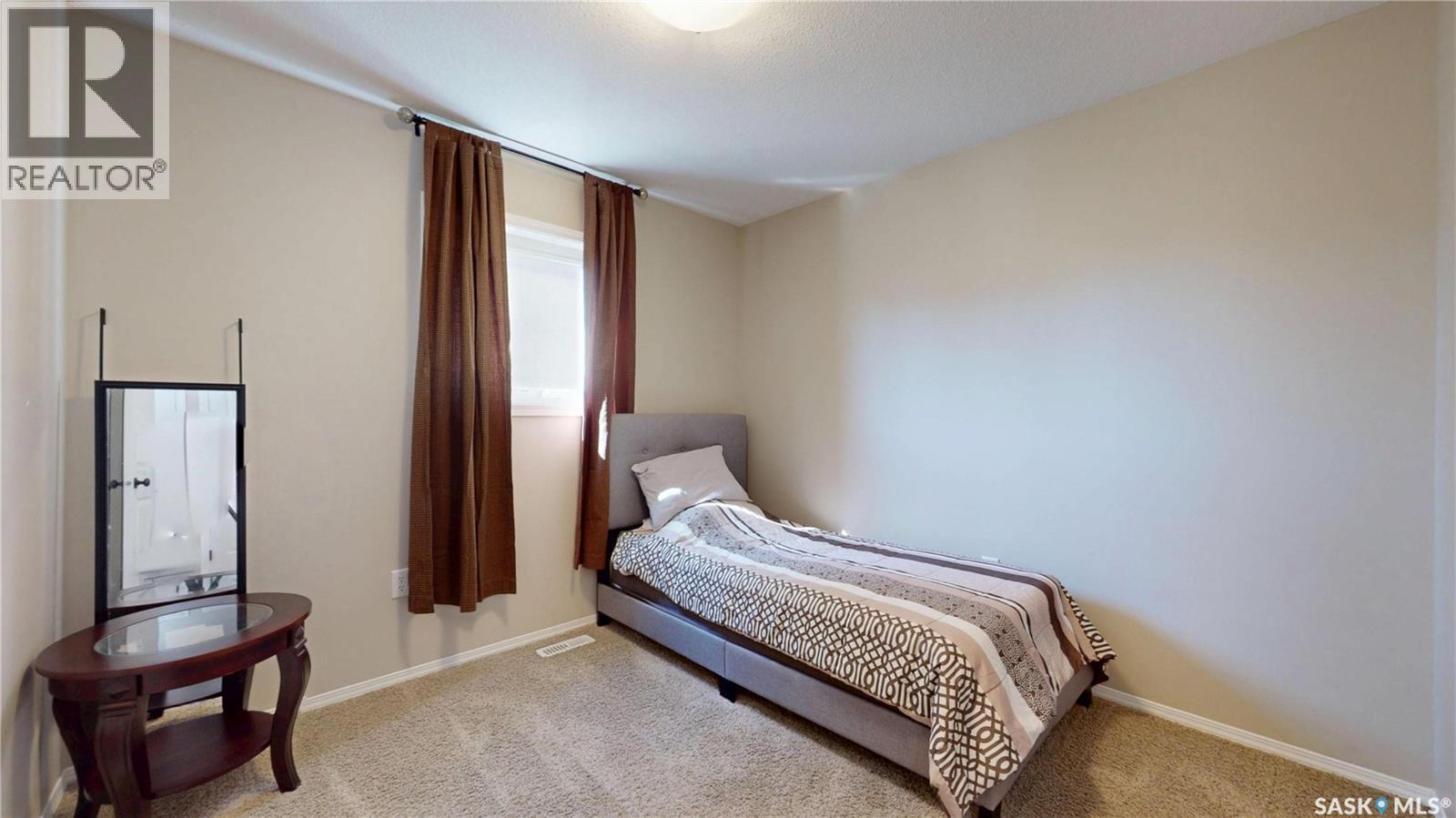 5321 Mitchinson WAY, Regina — photo 19