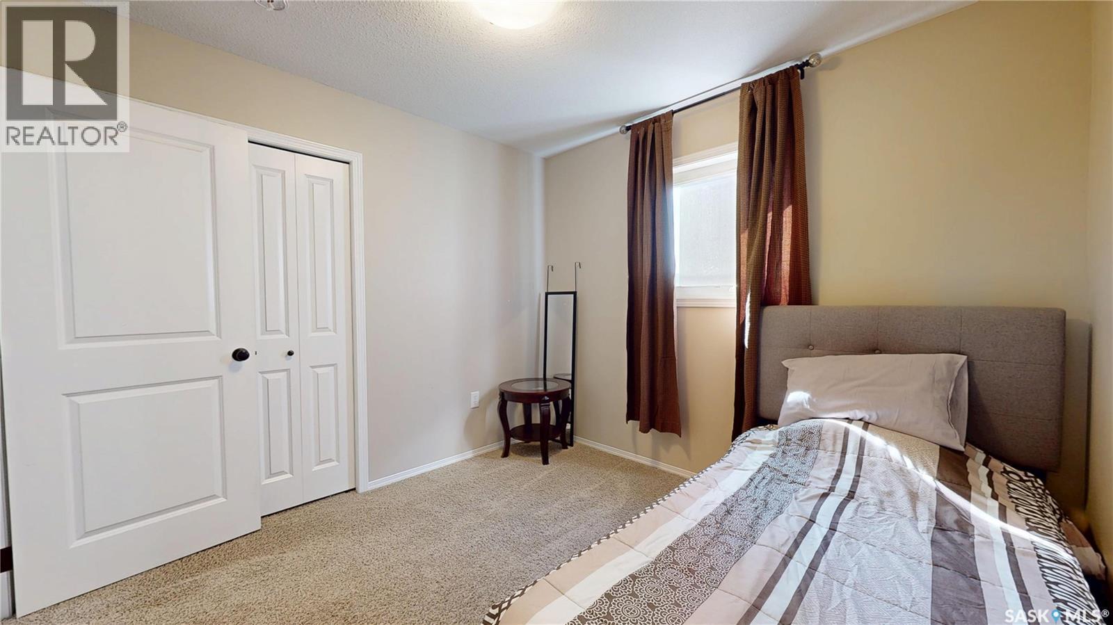 5321 Mitchinson WAY, Regina — photo 20