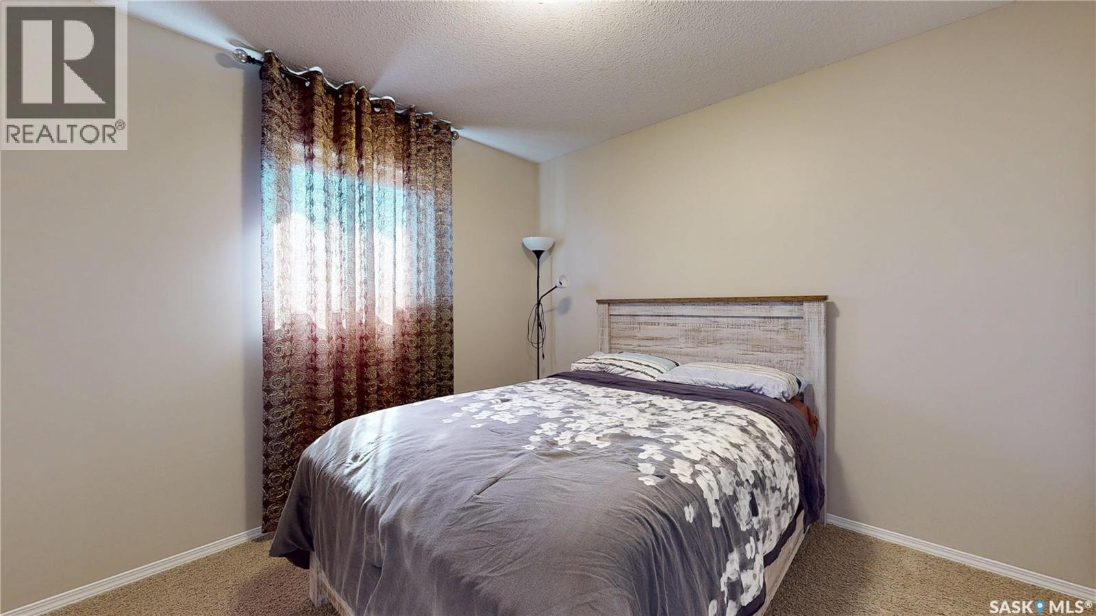 5321 Mitchinson WAY, Regina — photo 21