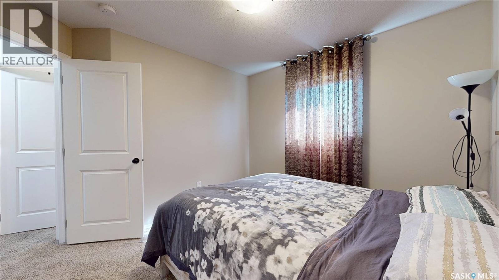 5321 Mitchinson WAY, Regina — photo 22
