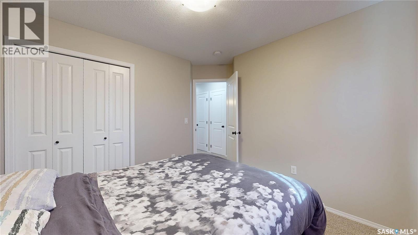 5321 Mitchinson WAY, Regina — photo 23