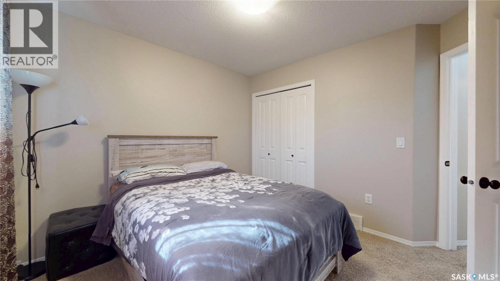 5321 Mitchinson WAY, Regina — photo 24