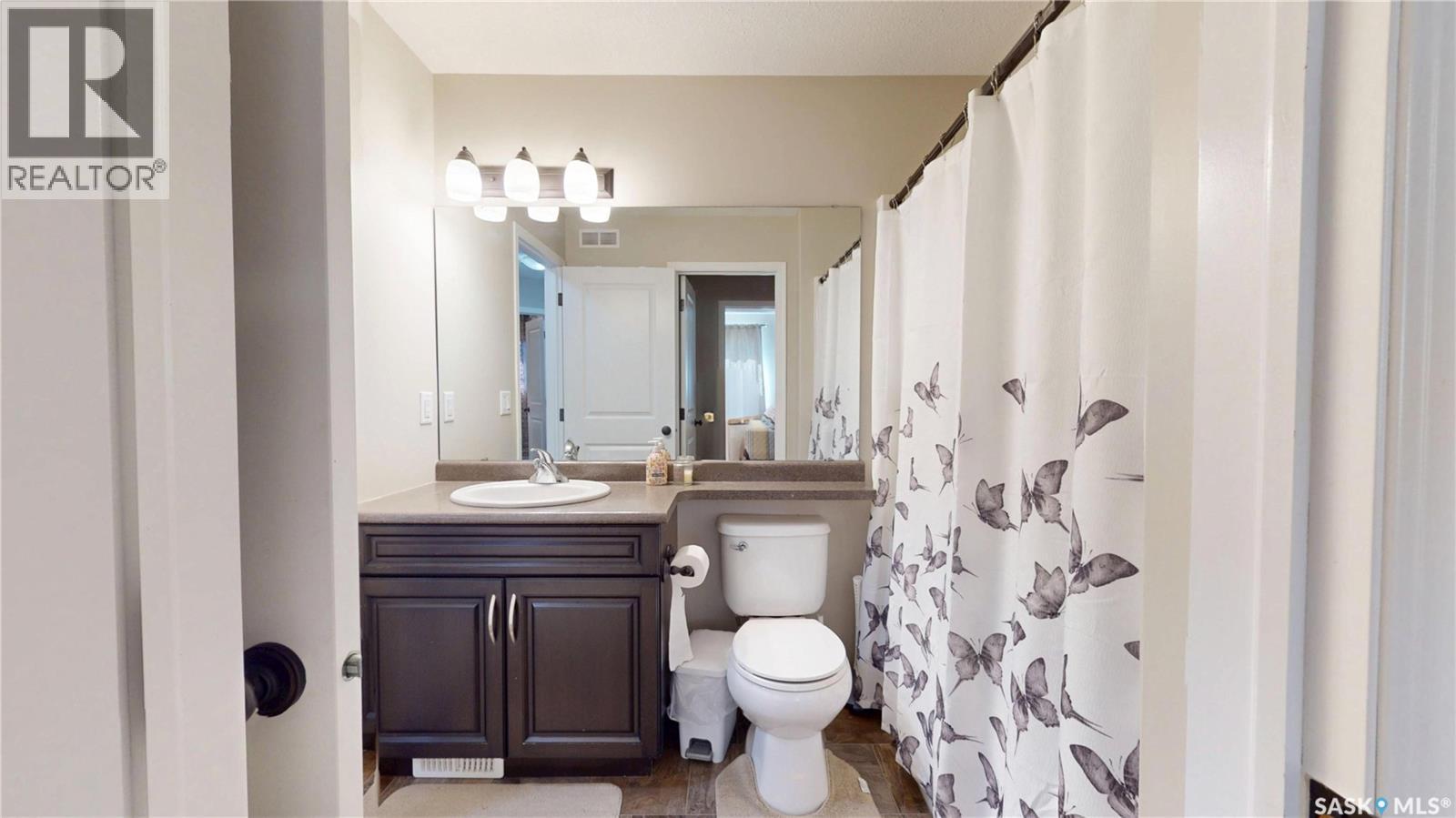 5321 Mitchinson WAY, Regina — photo 25