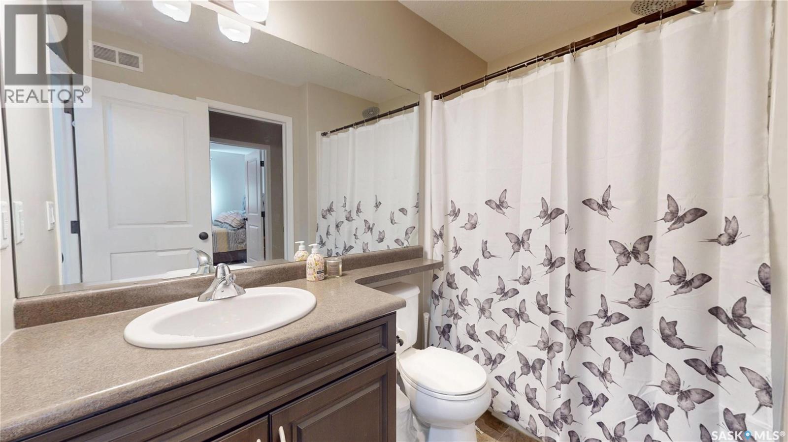 5321 Mitchinson WAY, Regina — photo 26