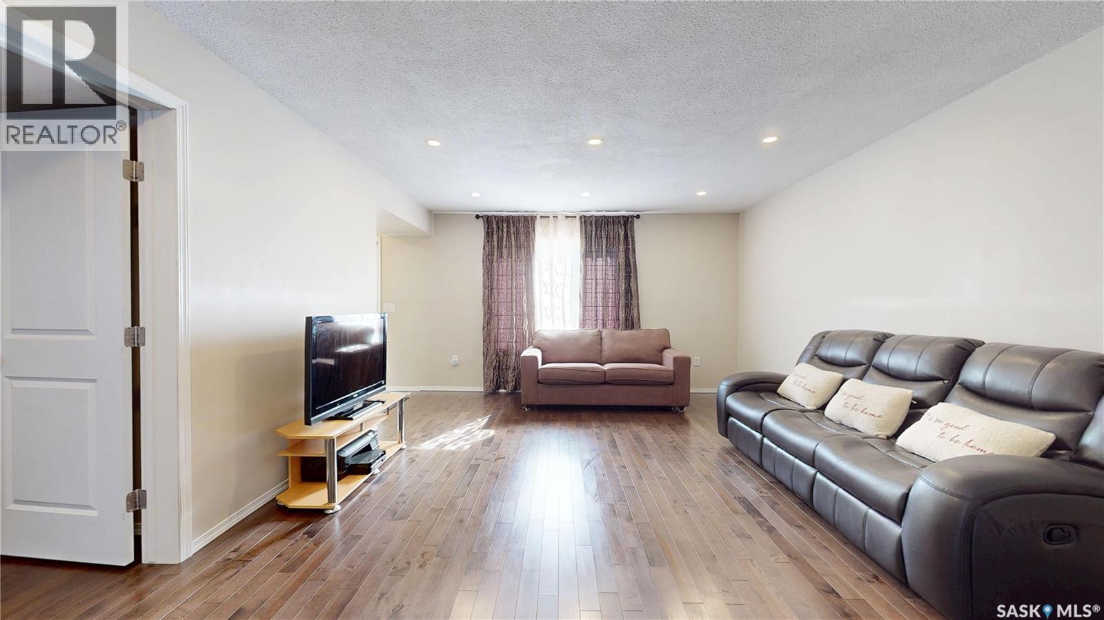 5321 Mitchinson WAY, Regina — photo 27