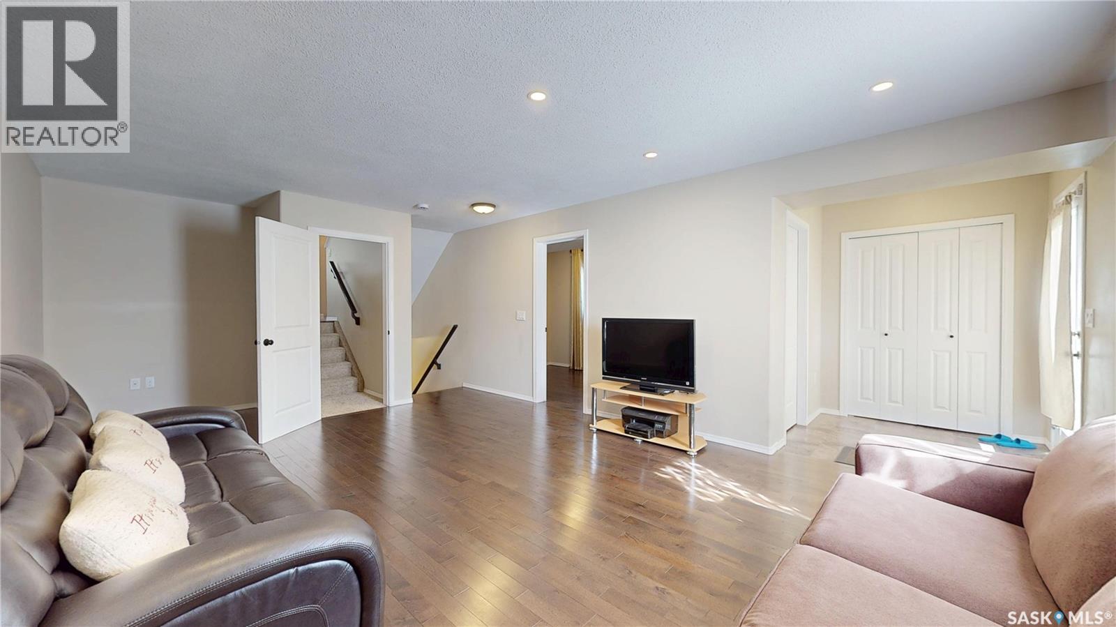 5321 Mitchinson WAY, Regina — photo 28