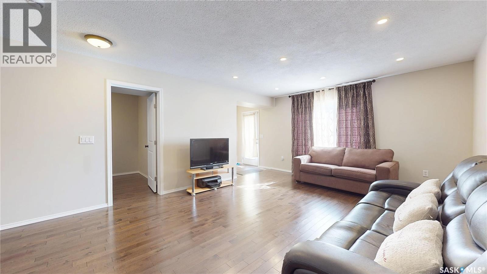 5321 Mitchinson WAY, Regina — photo 29