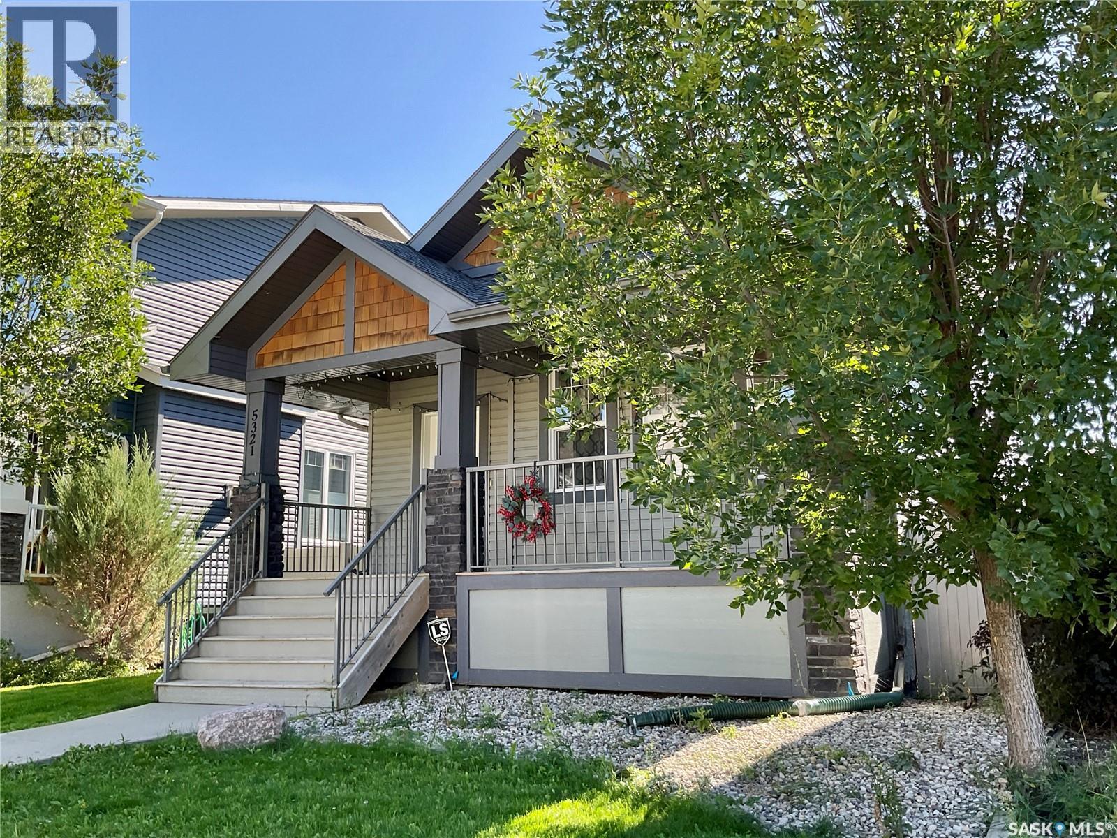 5321 Mitchinson WAY, Regina — photo 3