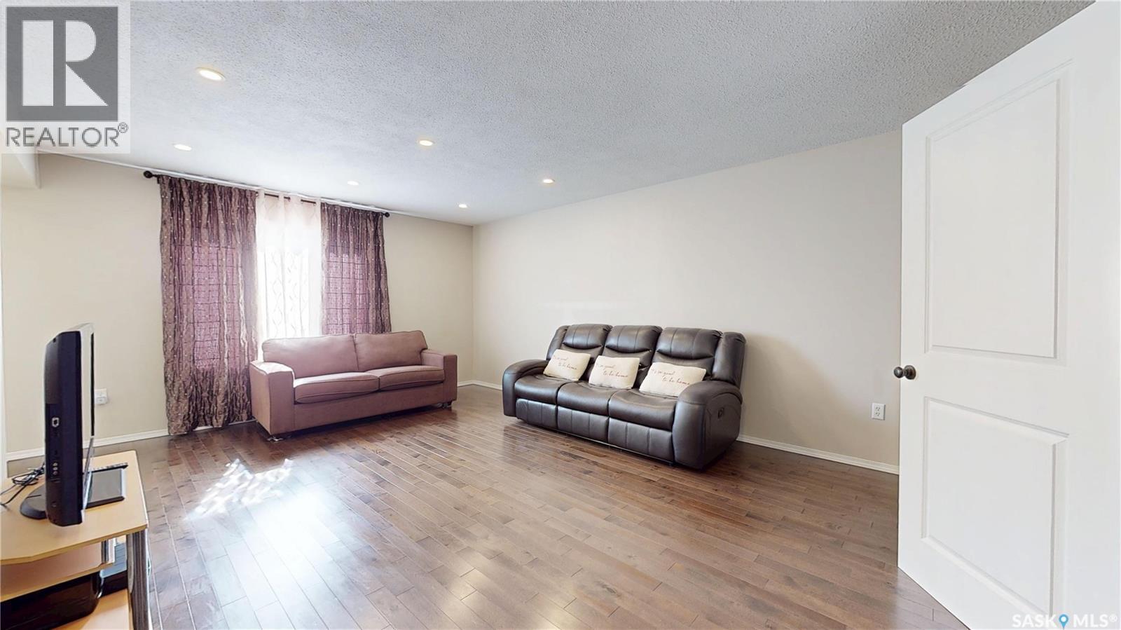 5321 Mitchinson WAY, Regina — photo 30