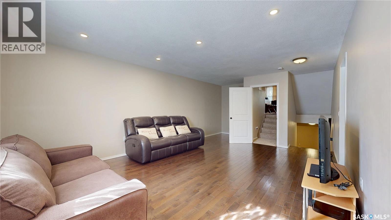 5321 Mitchinson WAY, Regina — photo 31