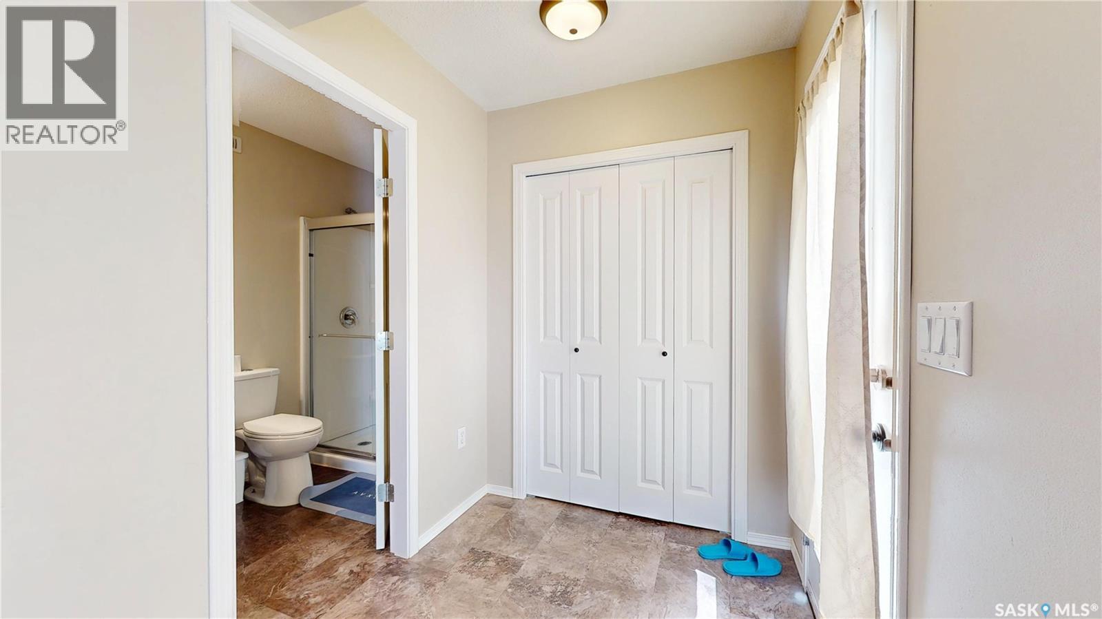 5321 Mitchinson WAY, Regina — photo 32