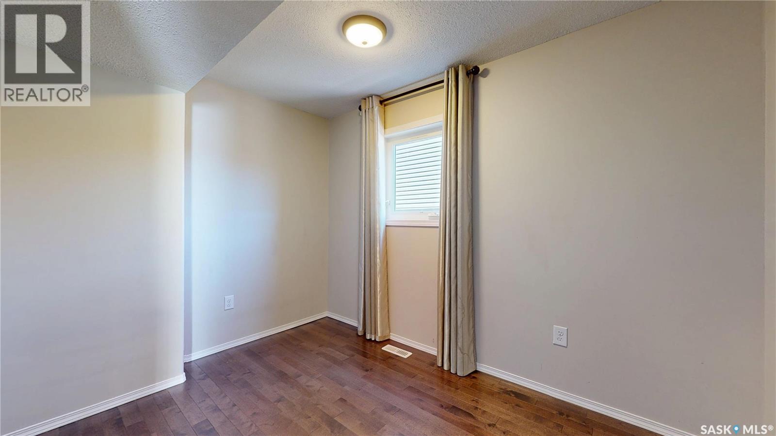 5321 Mitchinson WAY, Regina — photo 33