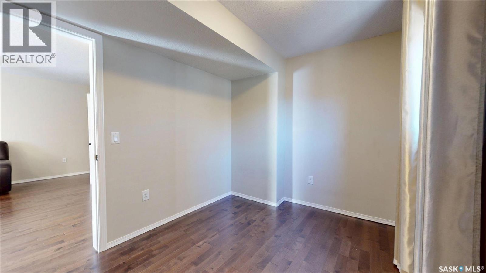 5321 Mitchinson WAY, Regina — photo 35