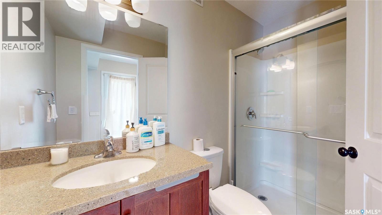 5321 Mitchinson WAY, Regina — photo 36