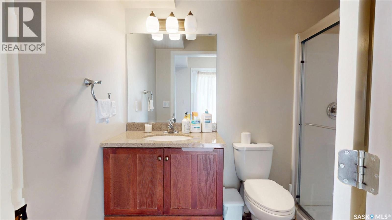 5321 Mitchinson WAY - Image 37