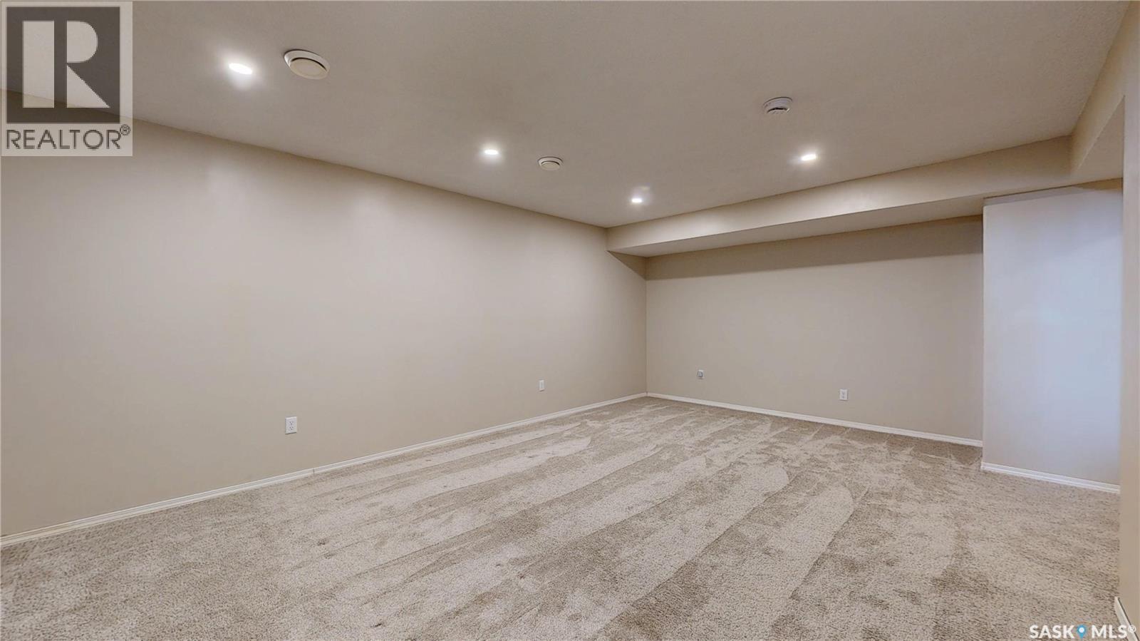 5321 Mitchinson WAY - Image 38