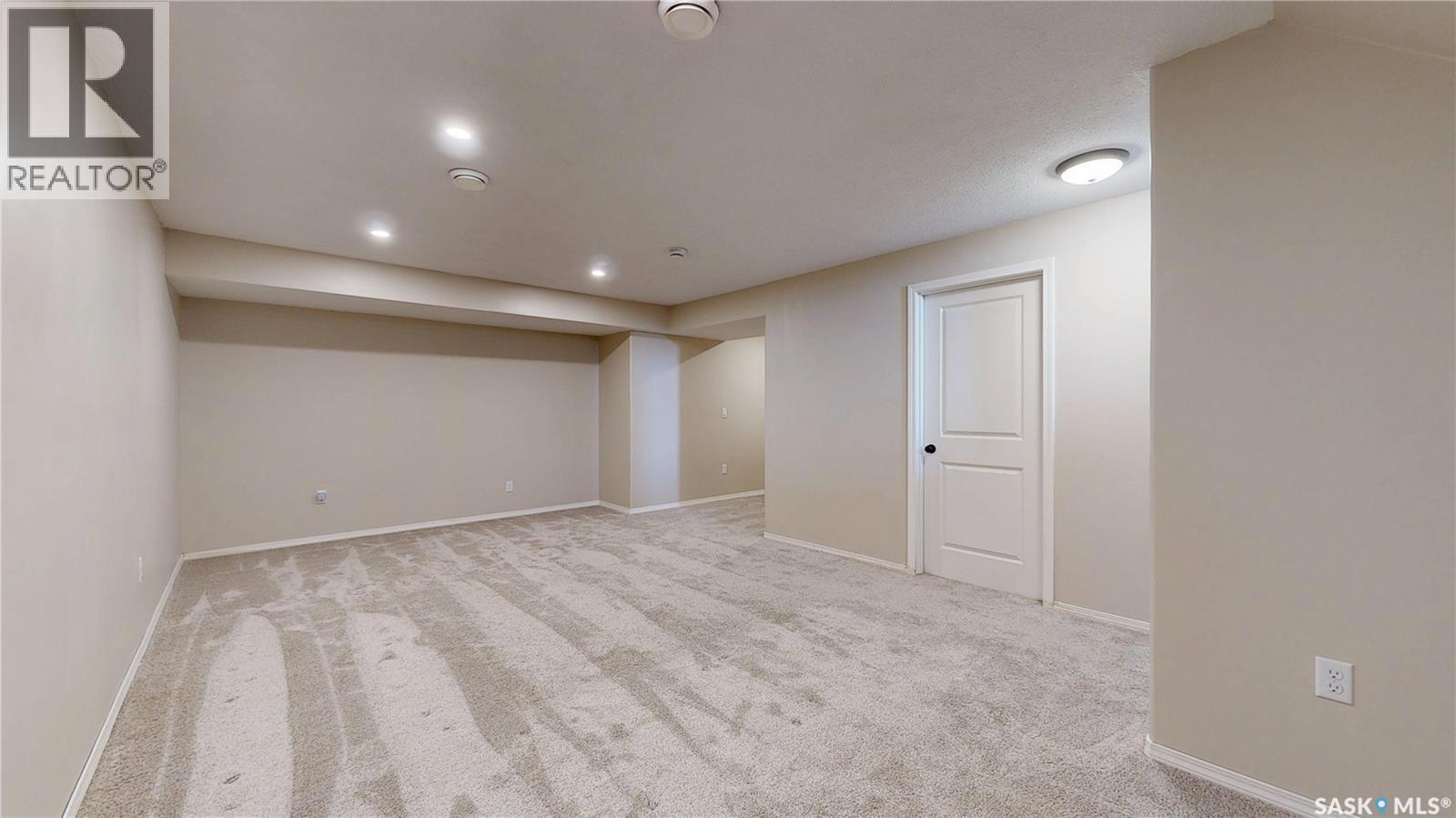 5321 Mitchinson WAY - Image 39