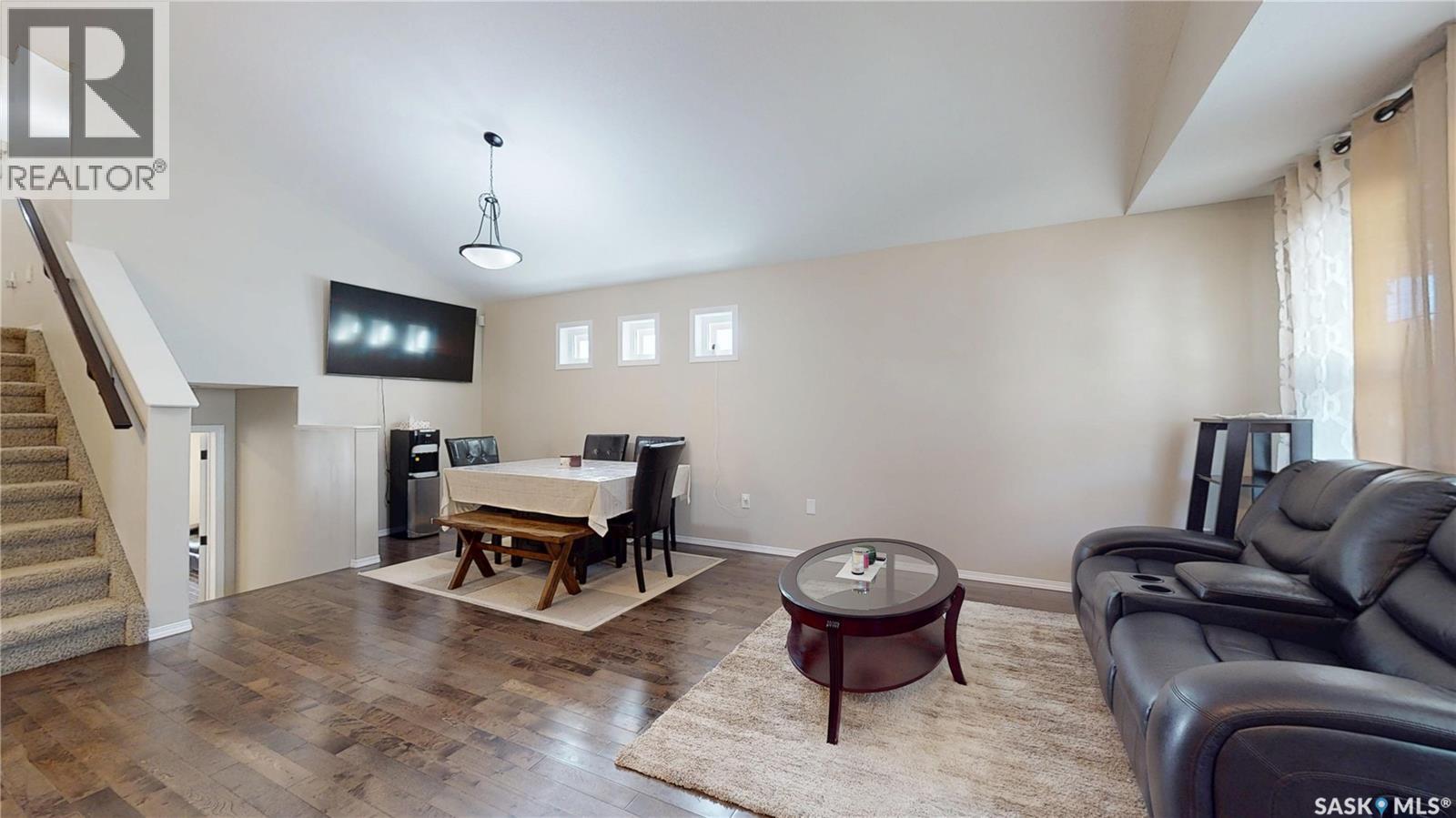 5321 Mitchinson WAY, Regina — photo 4
