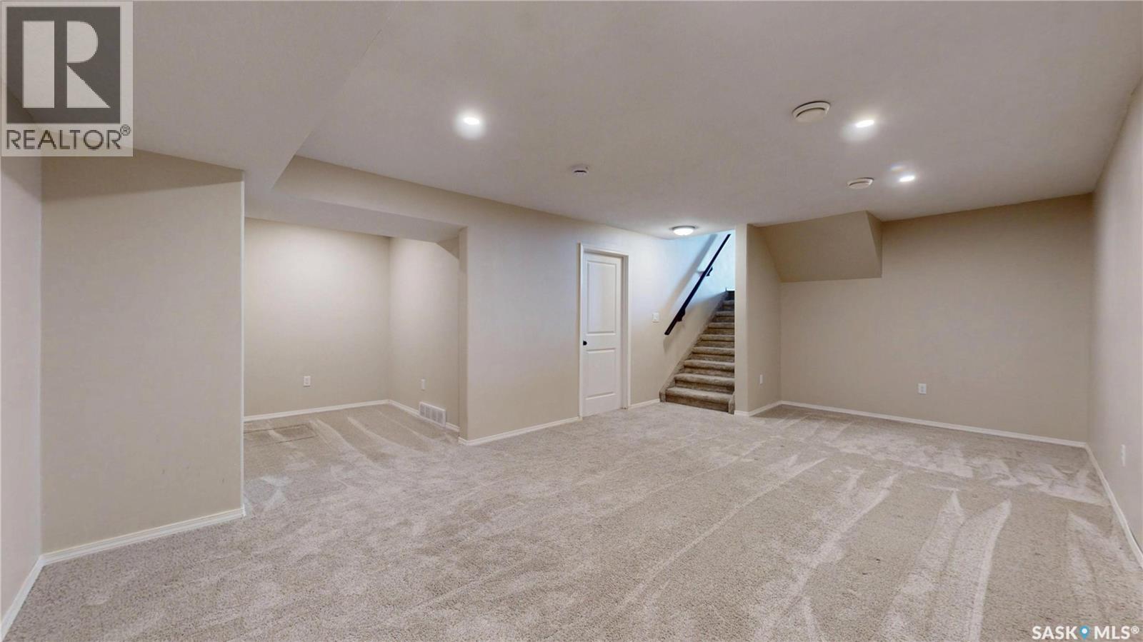 5321 Mitchinson WAY - Image 40