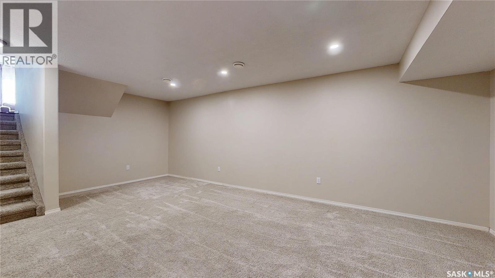 5321 Mitchinson WAY - Image 41