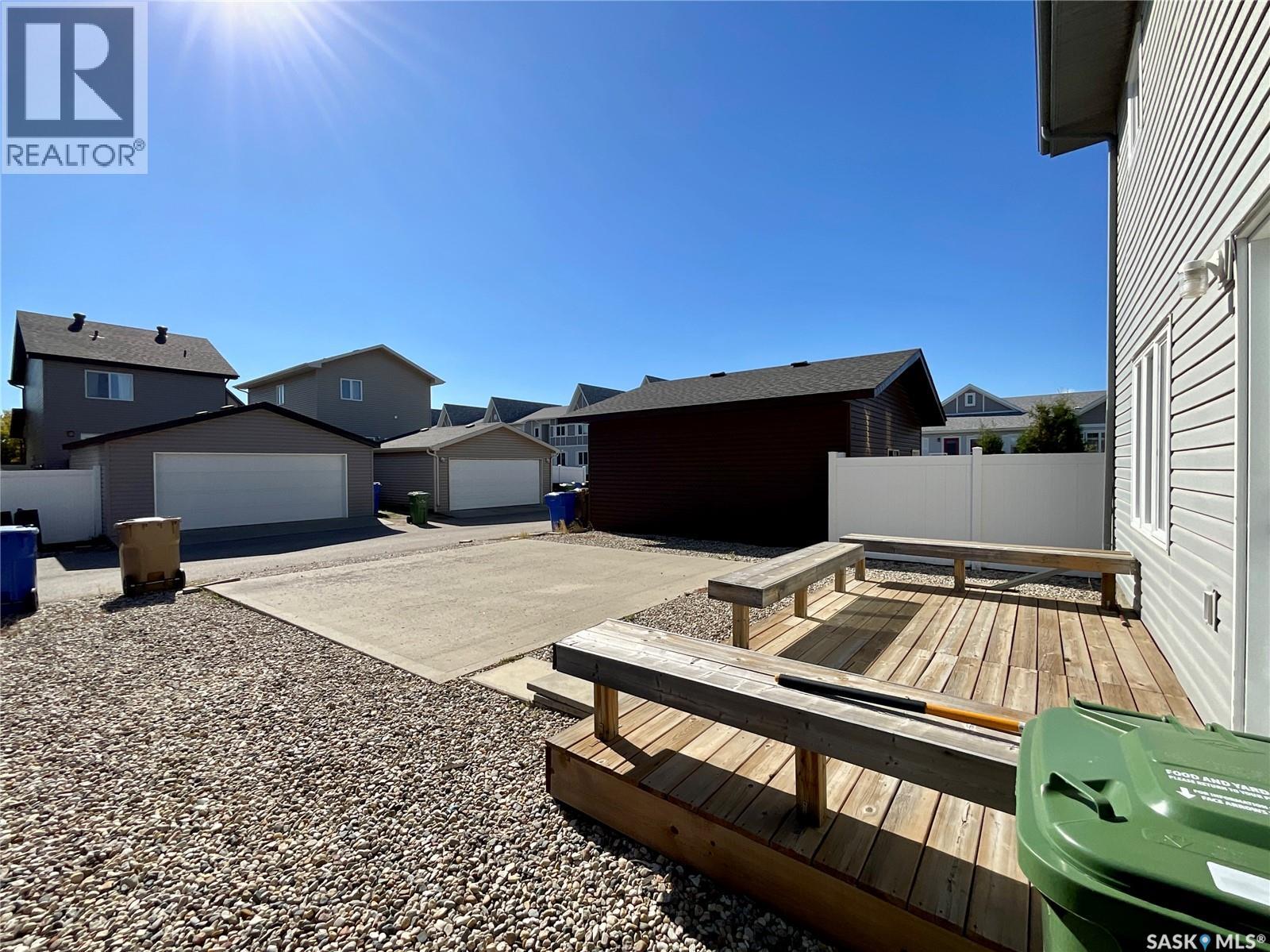 5321 Mitchinson WAY - Image 43